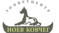Ветеринарная клиника Ноев Ковчег